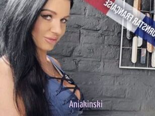 Aniakinski