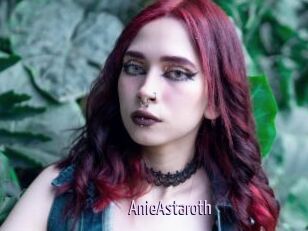 AnieAstaroth