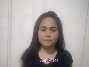 AnieRosee