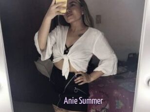 Anie_Summer