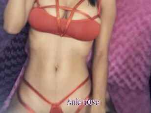 Anie_rouse