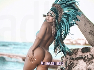 Anieconnors