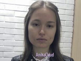 AnikaCloud
