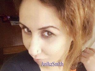 AnikaSmith