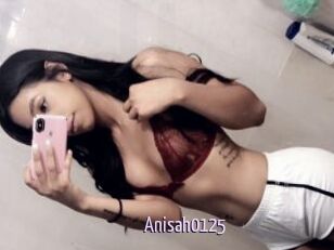 Anisah0125
