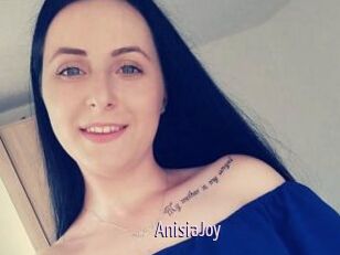 AnisiaJoy