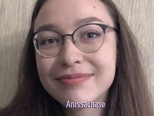 AnissaChase