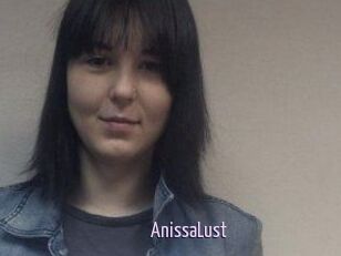 AnissaLust