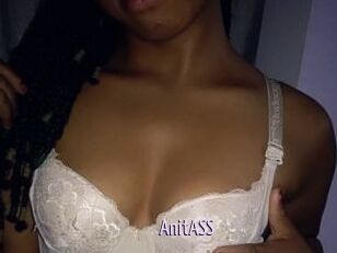AnitASS
