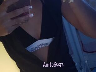 Anita6993