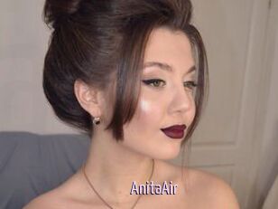 AnitaAir