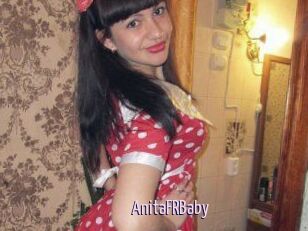 AnitaFR_Baby