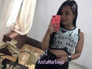 AnitaMartinez
