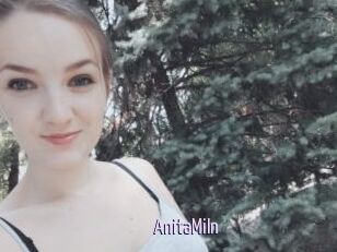 AnitaMiln