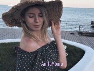 AnitaMonro