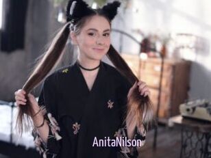 AnitaNilson
