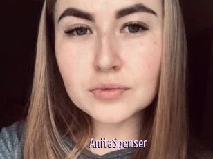 AnitaSpenser