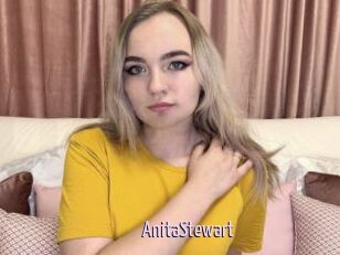 AnitaStewart