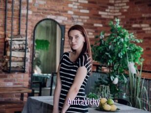AnitaVicky