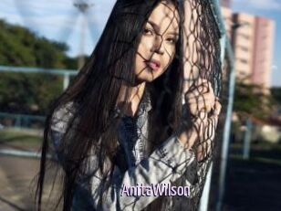 AnitaWilson