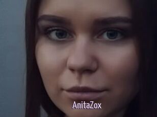 AnitaZox
