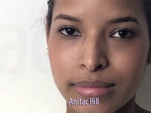 Anitac_Hill