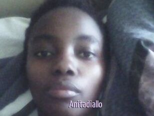 Anitadiallo