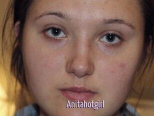 Anitahotgirl