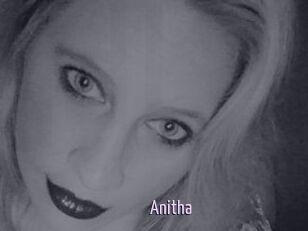 Anitha