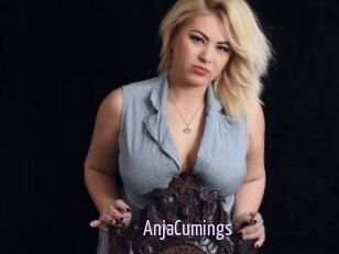 AnjaCumings