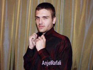 AnjelRafali