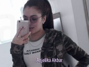 Anjelika_Akbar