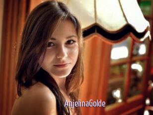 AnjelinaGolde