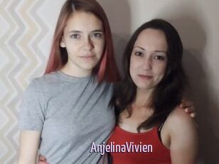 AnjelinaVivien