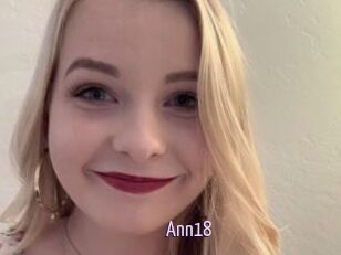 Ann18