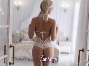 AnnAngell