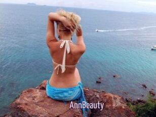 AnnBeauty