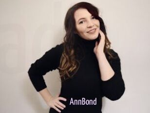 AnnBond