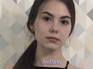 AnnClarks
