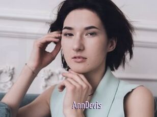 AnnDevis