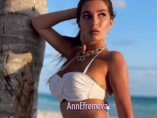 AnnEfremova