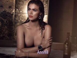 AnnHill