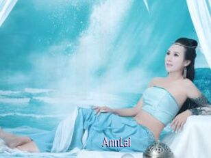 AnnLai