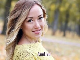 AnnLive