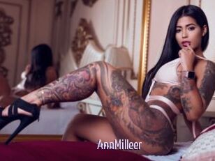 AnnMilleer