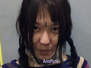 AnnPure