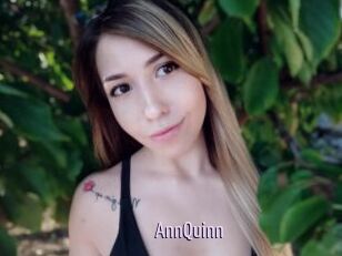 AnnQuinn