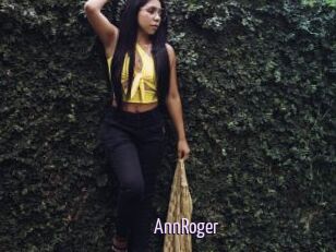 AnnRoger