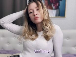 AnnTereza
