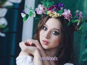 AnnWoods